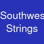 Southwest Strings