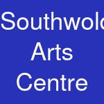 Southwold Arts Centre