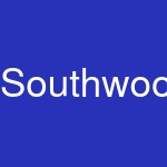 Southwood