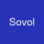 Sovol