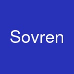 Sovren