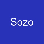 Sozo