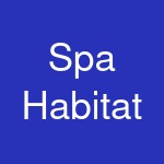 Spa Habitat