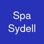 Spa Sydell