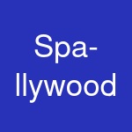 Spa-llywood