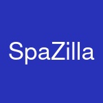 SpaZilla