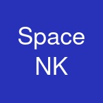 Space NK