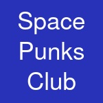 Space Punks Club