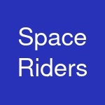 Space Riders