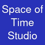 Space of Time Studio