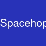 Spacehoppas