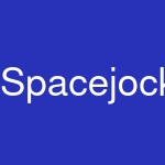 Spacejockeyz