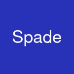 Spade & Co