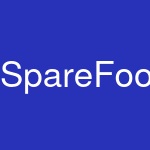 SpareFoot