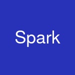 Spark