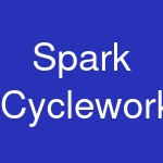 Spark Cycleworks