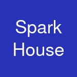 Spark House