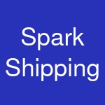 Spark Shipping