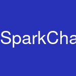 SparkCharge