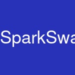 SparkSwap