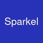 Sparkel