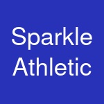 Sparkle Athletic