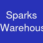 Sparks Warehouse