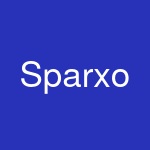 Sparxo