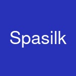 Spasilk