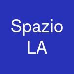 Spazio LA