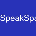 SpeakSpace