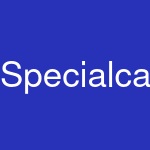 Specialcase