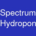 Spectrum Hydroponics