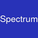 Spectrumswap