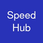 Speed Hub