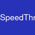 SpeedThrone