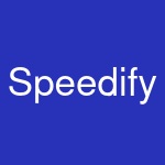 Speedify Deal