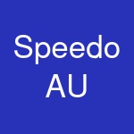 Speedo AU