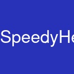 SpeedyHen