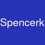 Spencerkart