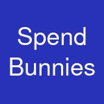 Spend Bunnies