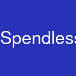 Spendless