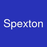 Spexton