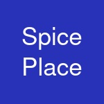 Spice Place