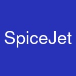 SpiceJet