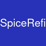 SpiceRefills