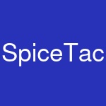 SpiceTac