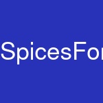 SpicesForLess