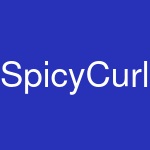 SpicyCurls