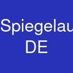 Spiegelau DE